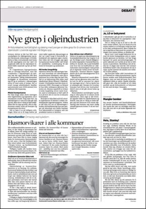 aftenbladet_del2-20140913_000_00_00_033.pdf