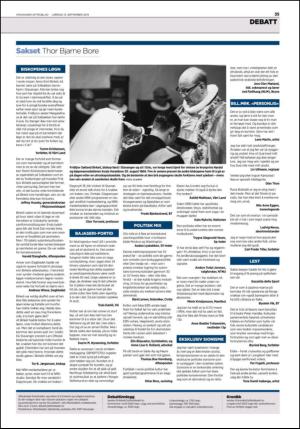 aftenbladet_del2-20140913_000_00_00_035.pdf