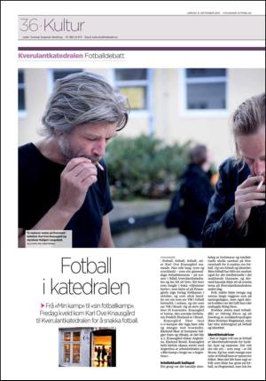 aftenbladet_del2-20140913_000_00_00_036.pdf