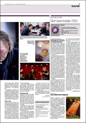 aftenbladet_del2-20140913_000_00_00_037.pdf
