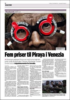 aftenbladet_del2-20140913_000_00_00_038.pdf