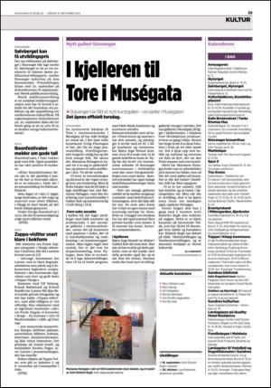 aftenbladet_del2-20140913_000_00_00_039.pdf