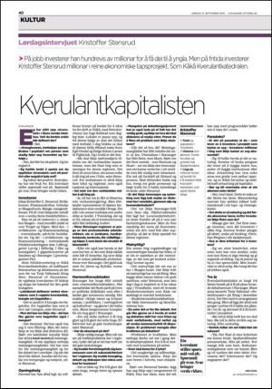 aftenbladet_del2-20140913_000_00_00_040.pdf