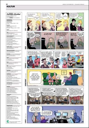 aftenbladet_del2-20140913_000_00_00_042.pdf