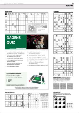 aftenbladet_del2-20140913_000_00_00_043.pdf