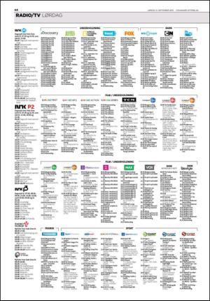 aftenbladet_del2-20140913_000_00_00_044.pdf