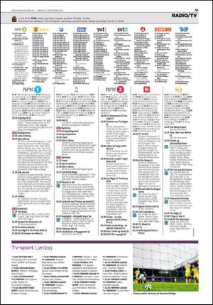 aftenbladet_del2-20140913_000_00_00_045.pdf