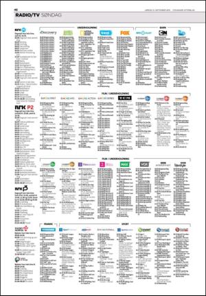 aftenbladet_del2-20140913_000_00_00_046.pdf