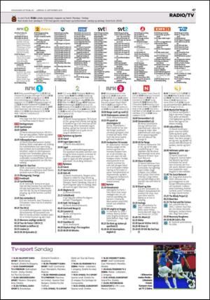 aftenbladet_del2-20140913_000_00_00_047.pdf