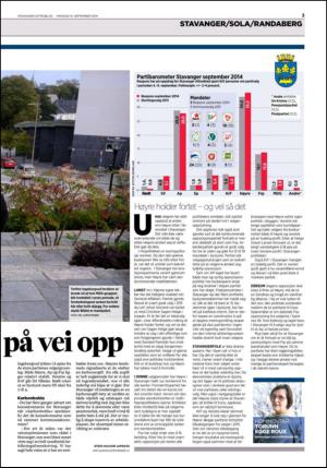 aftenbladet_del2-20140915_000_00_00_003.pdf