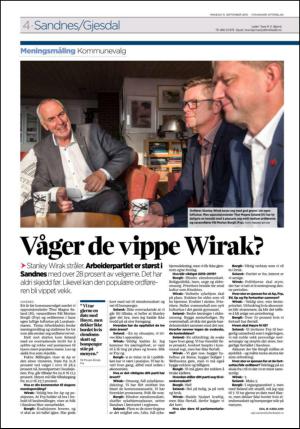 aftenbladet_del2-20140915_000_00_00_004.pdf