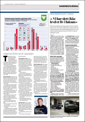 aftenbladet_del2-20140915_000_00_00_005.pdf