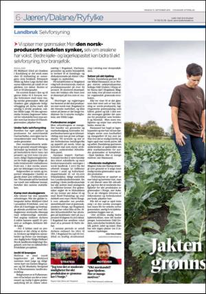 aftenbladet_del2-20140915_000_00_00_006.pdf