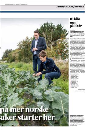 aftenbladet_del2-20140915_000_00_00_007.pdf