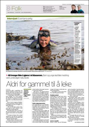 aftenbladet_del2-20140915_000_00_00_008.pdf