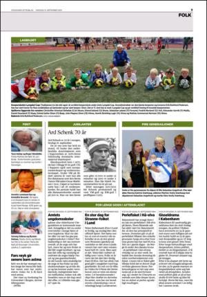 aftenbladet_del2-20140915_000_00_00_009.pdf