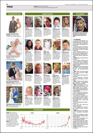 aftenbladet_del2-20140915_000_00_00_010.pdf