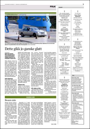 aftenbladet_del2-20140915_000_00_00_011.pdf