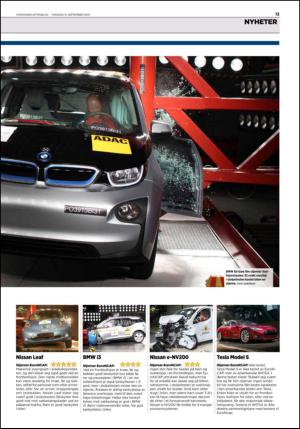 aftenbladet_del2-20140915_000_00_00_013.pdf