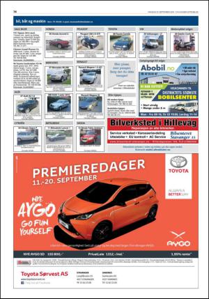 aftenbladet_del2-20140915_000_00_00_014.pdf