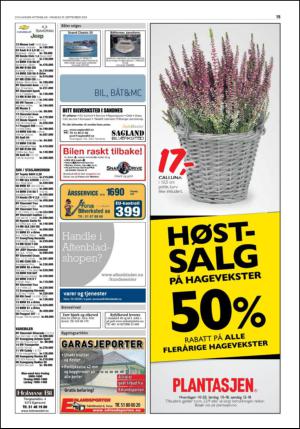 aftenbladet_del2-20140915_000_00_00_015.pdf