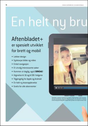 aftenbladet_del2-20140915_000_00_00_016.pdf