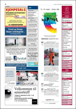 aftenbladet_del2-20140915_000_00_00_018.pdf