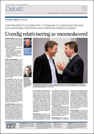 aftenbladet_del2-20140915_000_00_00_019.pdf