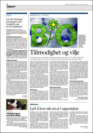 aftenbladet_del2-20140915_000_00_00_020.pdf