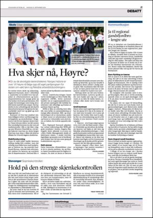 aftenbladet_del2-20140915_000_00_00_021.pdf