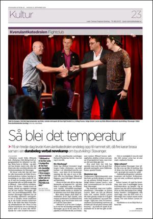 aftenbladet_del2-20140915_000_00_00_023.pdf