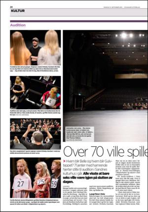 aftenbladet_del2-20140915_000_00_00_024.pdf