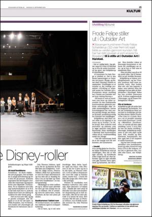 aftenbladet_del2-20140915_000_00_00_025.pdf