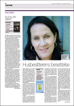 aftenbladet_del2-20140915_000_00_00_026.pdf