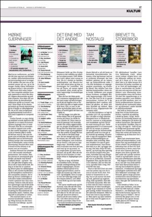 aftenbladet_del2-20140915_000_00_00_027.pdf