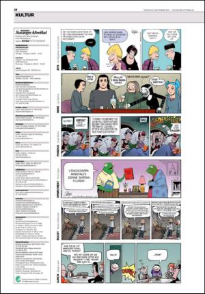 aftenbladet_del2-20140915_000_00_00_028.pdf