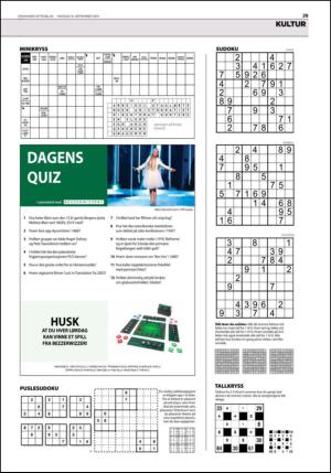 aftenbladet_del2-20140915_000_00_00_029.pdf