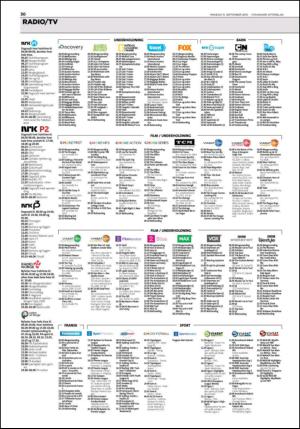 aftenbladet_del2-20140915_000_00_00_030.pdf