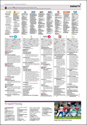 aftenbladet_del2-20140915_000_00_00_031.pdf