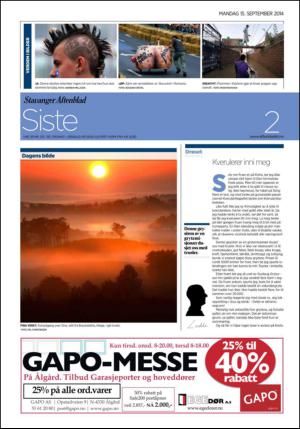 aftenbladet_del2-20140915_000_00_00_032.pdf