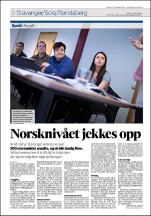 aftenbladet_del2-20140916_000_00_00_002.pdf