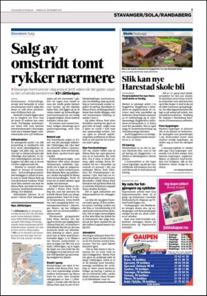 aftenbladet_del2-20140916_000_00_00_003.pdf