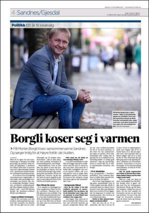 aftenbladet_del2-20140916_000_00_00_004.pdf