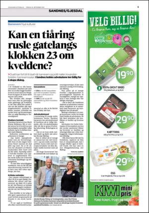 aftenbladet_del2-20140916_000_00_00_005.pdf
