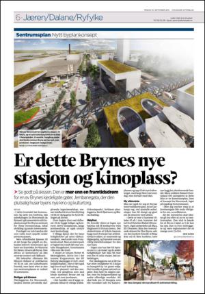 aftenbladet_del2-20140916_000_00_00_006.pdf