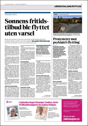aftenbladet_del2-20140916_000_00_00_007.pdf