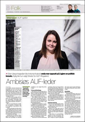 aftenbladet_del2-20140916_000_00_00_008.pdf