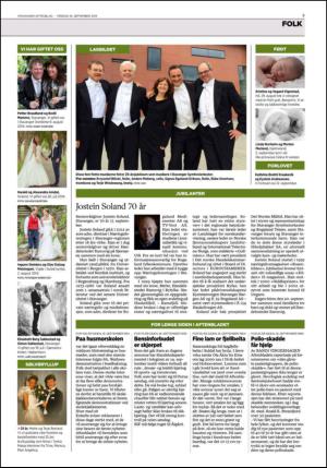aftenbladet_del2-20140916_000_00_00_009.pdf