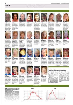 aftenbladet_del2-20140916_000_00_00_010.pdf