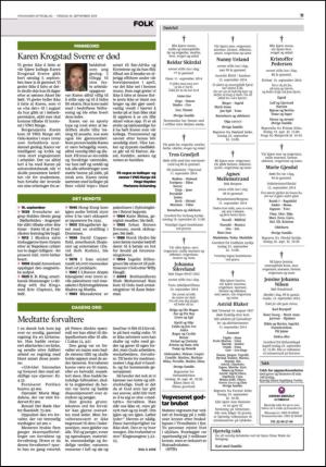 aftenbladet_del2-20140916_000_00_00_011.pdf